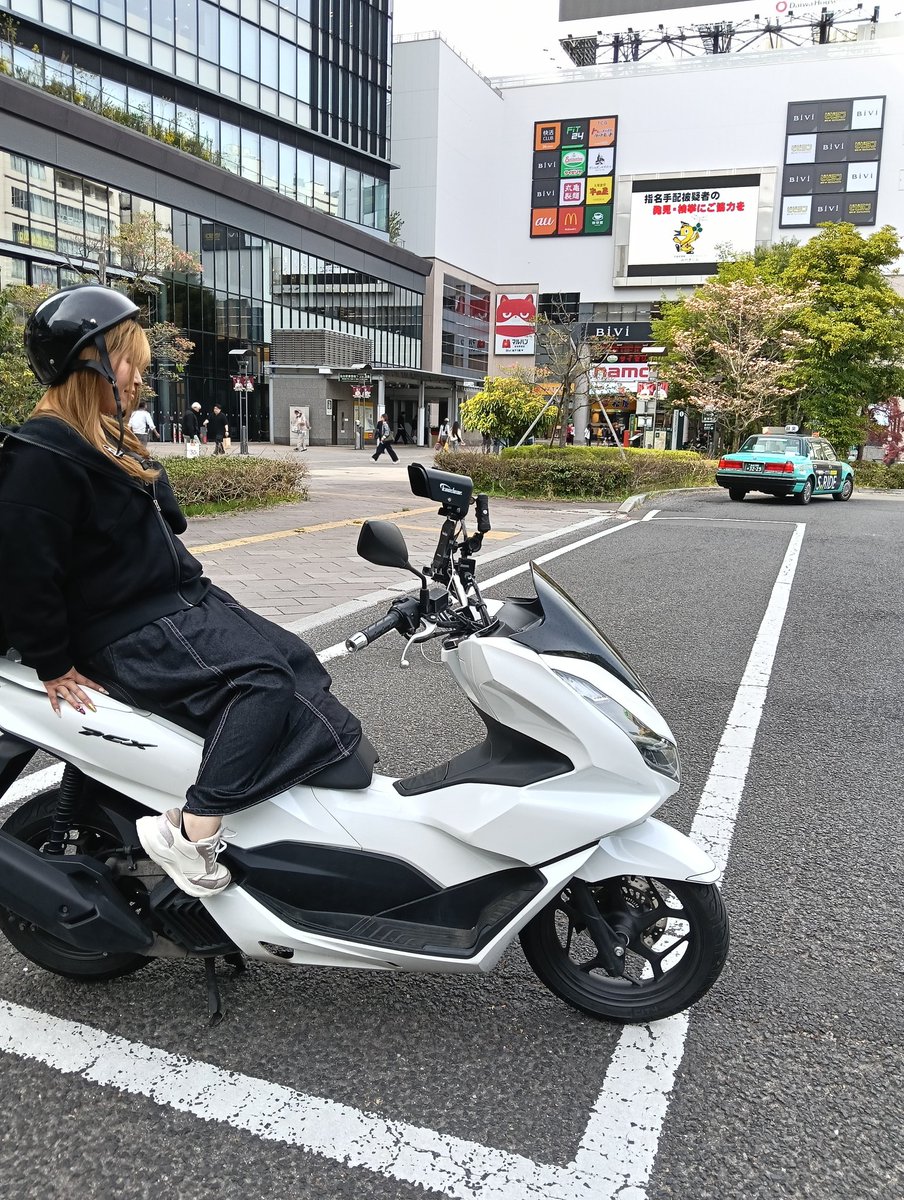 77fixer77's tweet photo. ＃Uber　＃宮城 https://t.co/Lioah0My3J