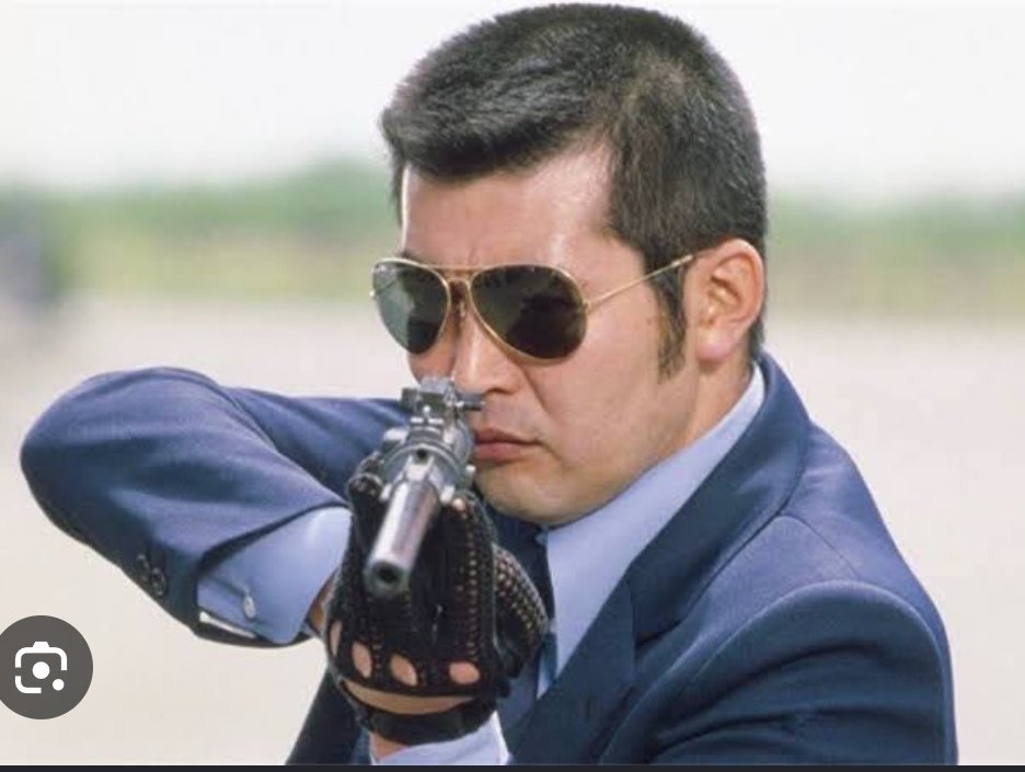 ぱ ん た ろ ぉ tweet media