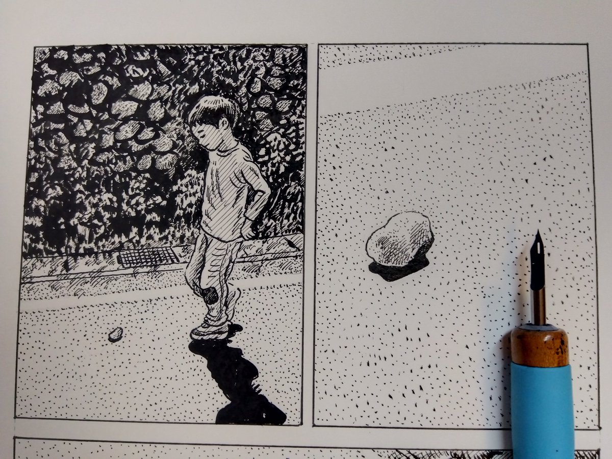 ひうち棚 tweet media