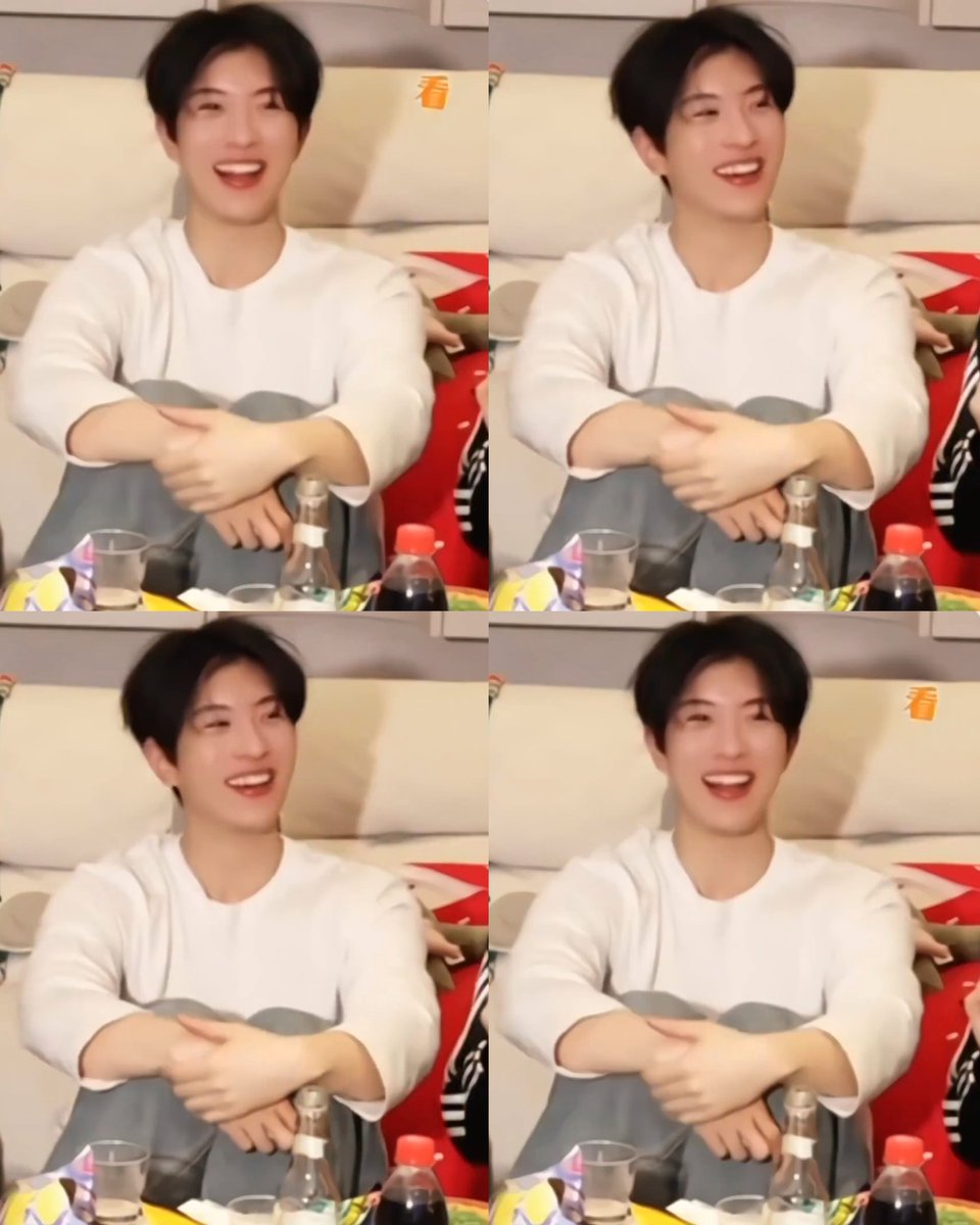 พระอาทิตย์ดวงน้อยยิ้มเเฉ่ง🌞