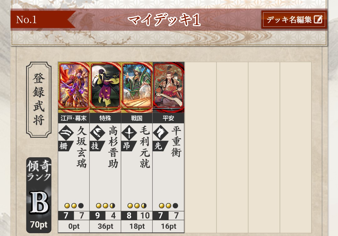 あいさとし tweet media