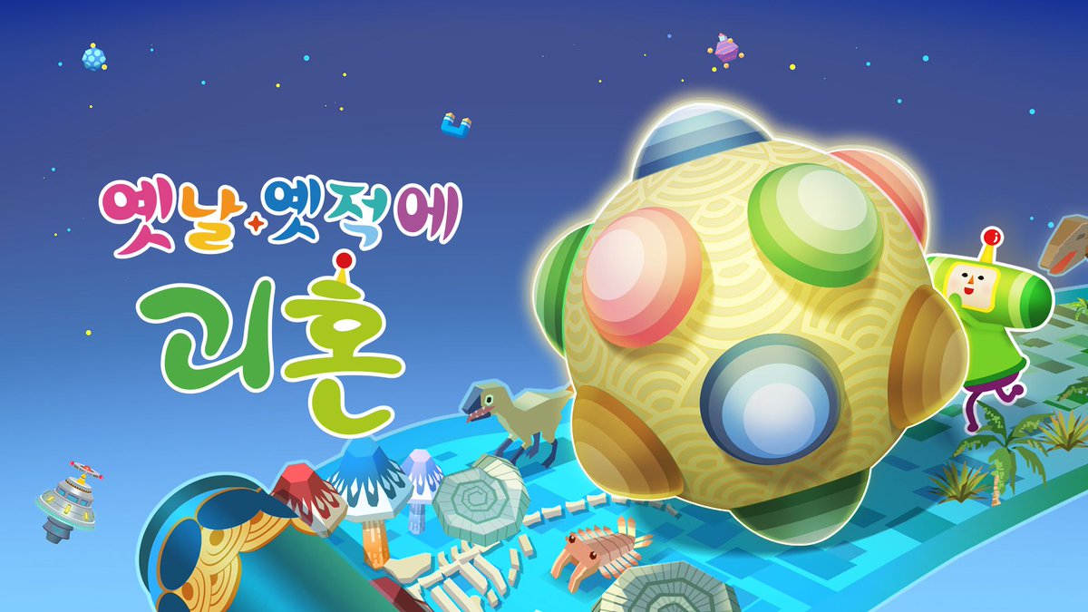 라이브 바카라 tweet media