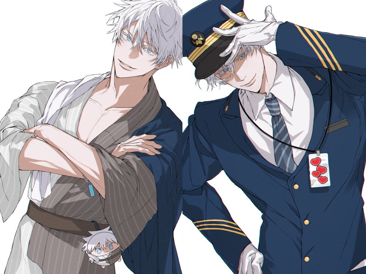 🌸 𝑫𝒆𝒂𝒓 *_多忙! tweet media