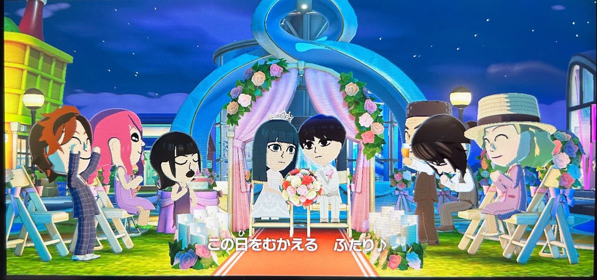 今川りュン子@日常雑多垢 tweet media