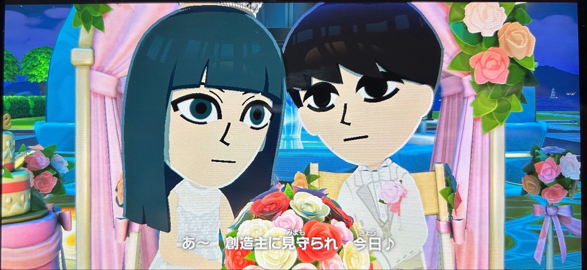 今川りュン子@日常雑多垢 tweet media