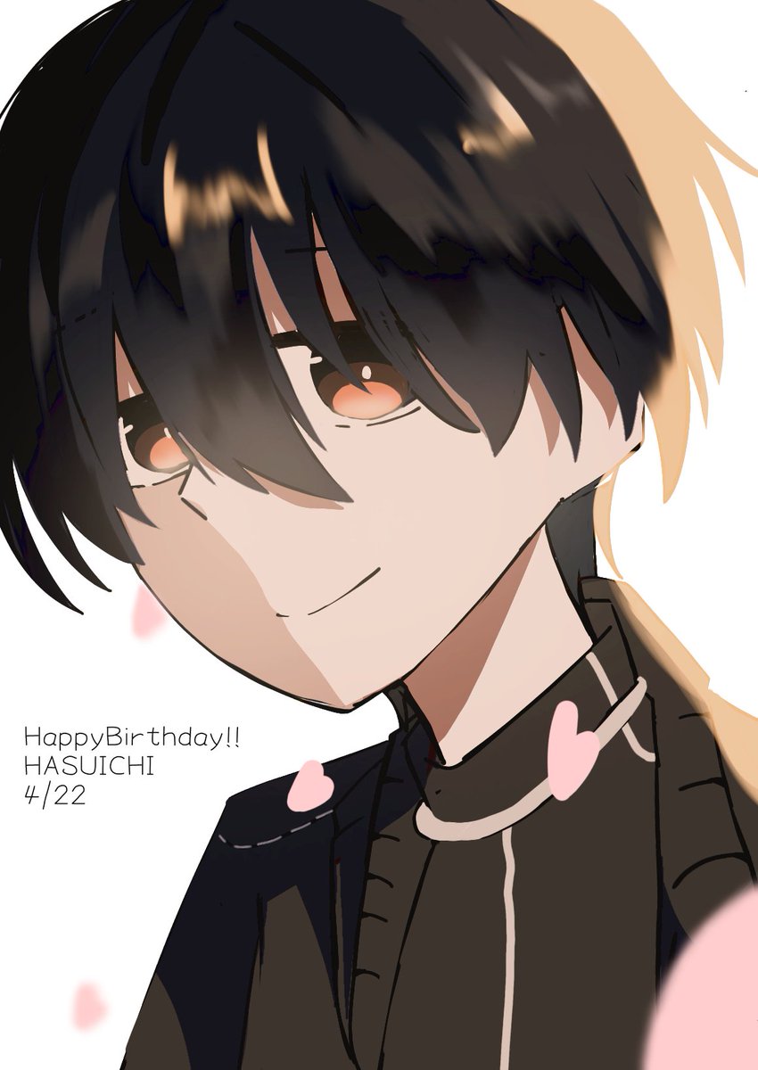Pstmt_mt's tweet photo. #西苑蓮一誕生祭2026
#列強戦線
真面目な蓮一が、大好きです… https://t.co/zIAeeMss3Q