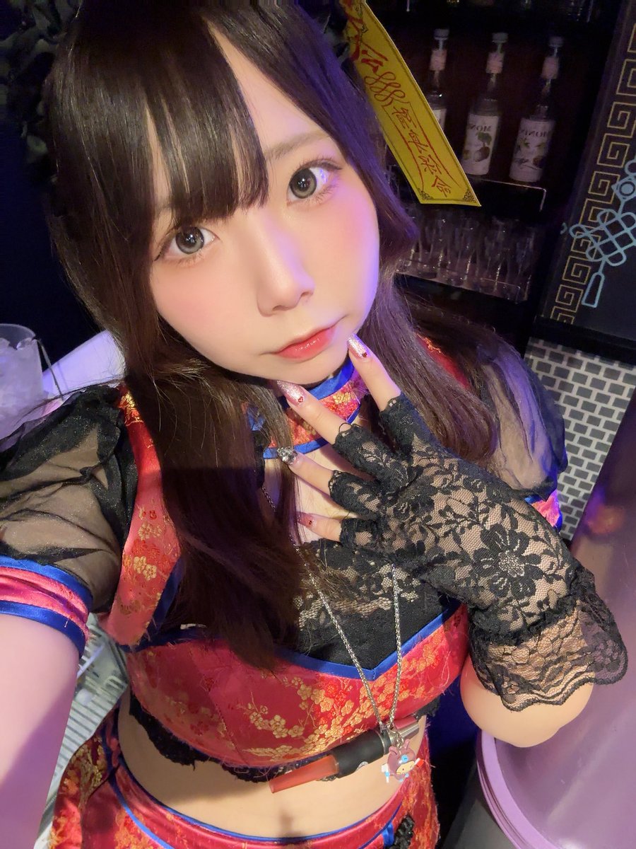 🪽みやび🐰🍓【β版】 tweet media