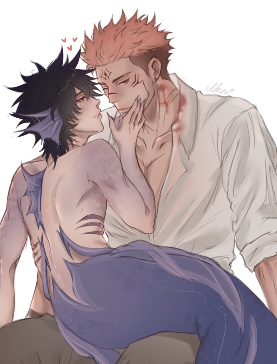 ✟﹒.﹒𝕭𝖑𝖊𝖘𝖘𝖎𝖓𝖌 . tweet media