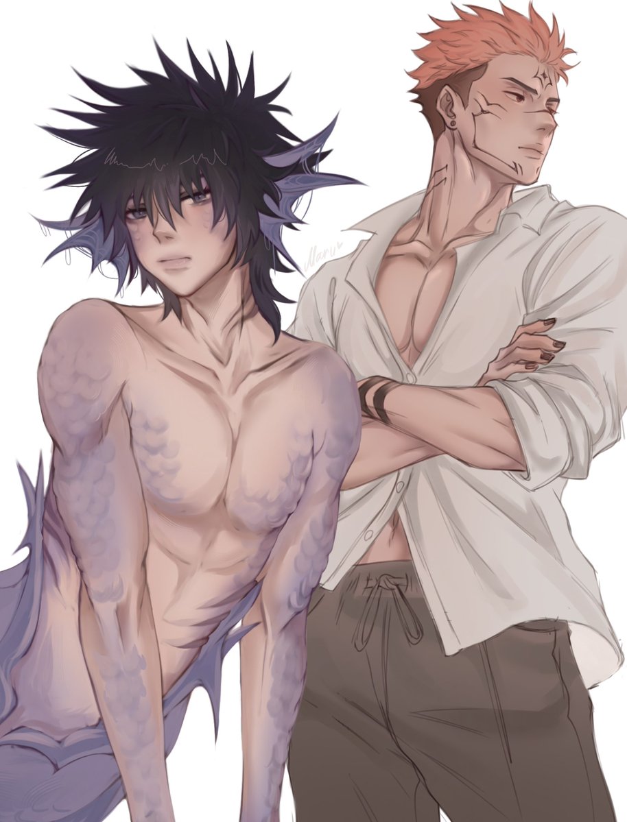 ✟﹒.﹒𝕭𝖑𝖊𝖘𝖘𝖎𝖓𝖌 . tweet media