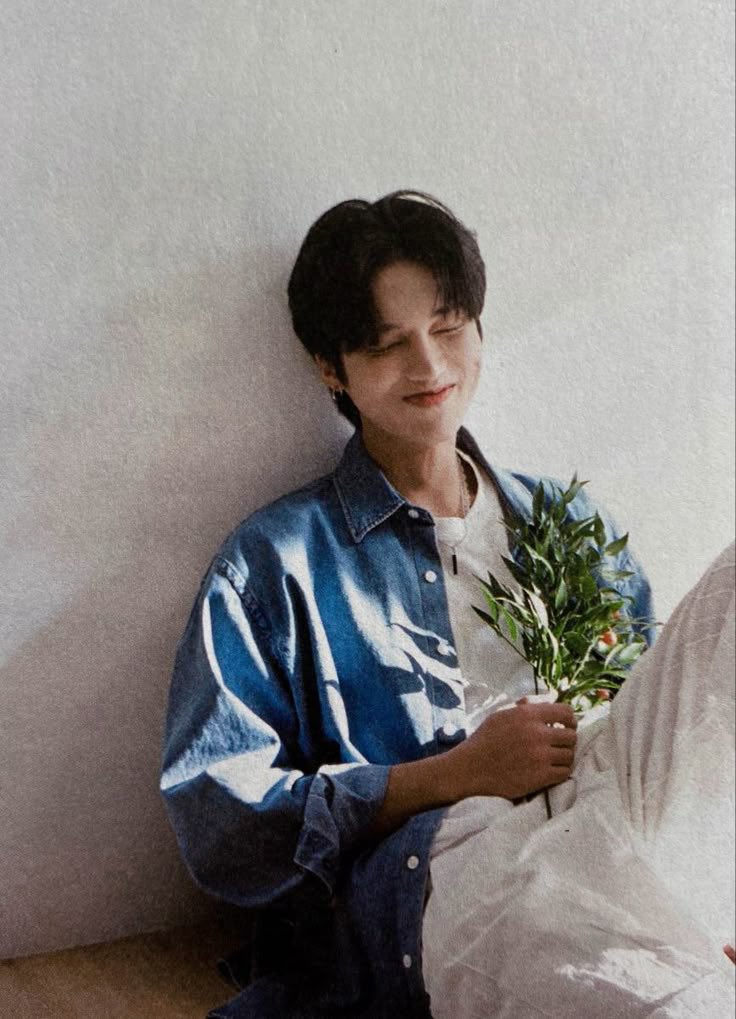 졍 tweet media