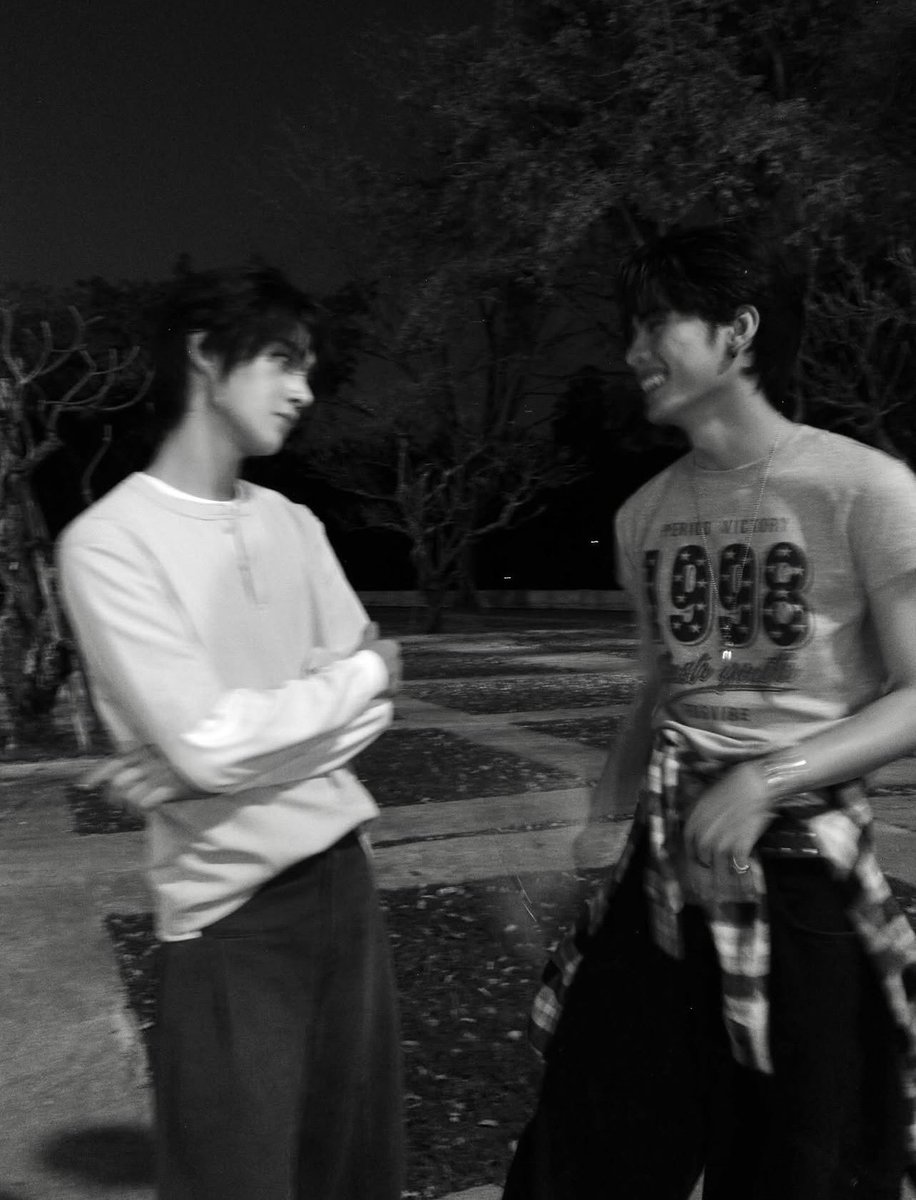 vinnnn♡ﾟ tweet media