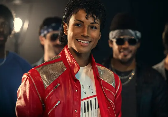 About Music tweet media