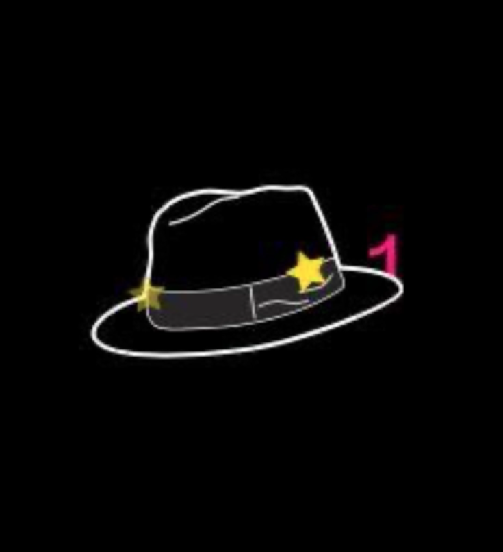 About Music tweet media