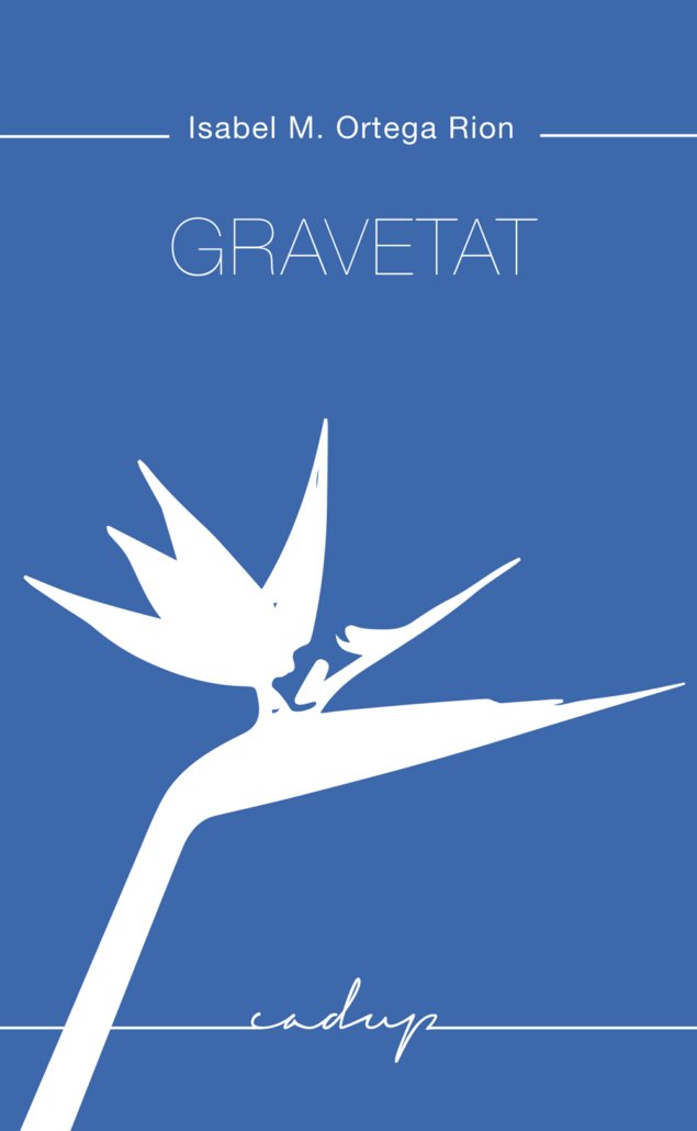 Godall_Edicions tweet media