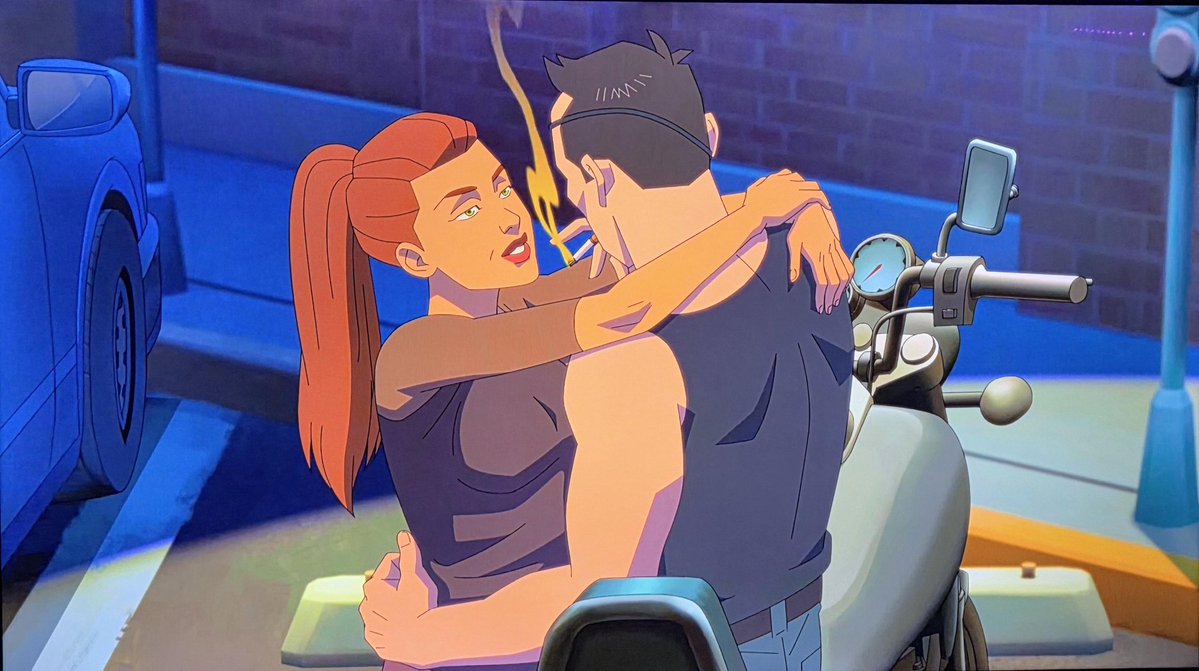 Bad bunny™ tweet media