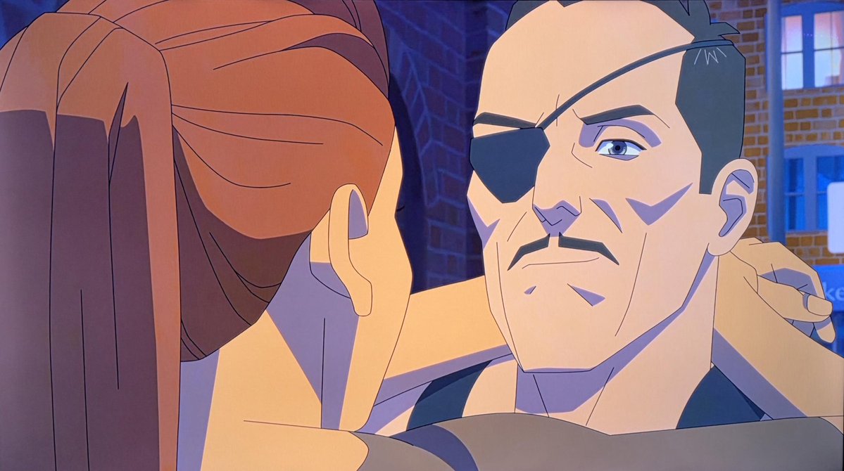 Bad bunny™ tweet media