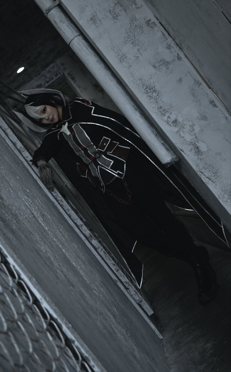 モブ🐏 tweet media