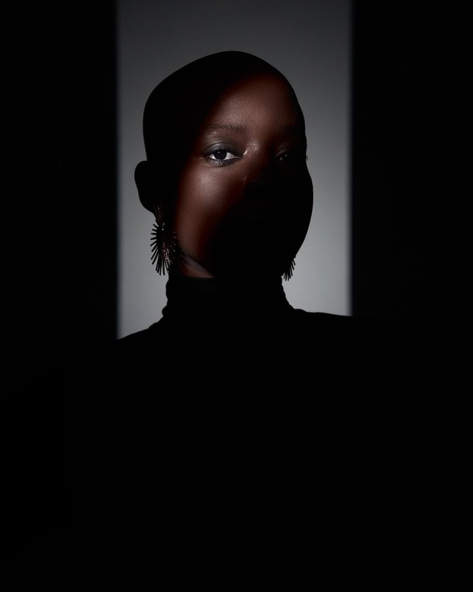 NoteSphere's tweet photo. Photographed by Deji Oluokun. https://t.co/oe9Tif6dMc