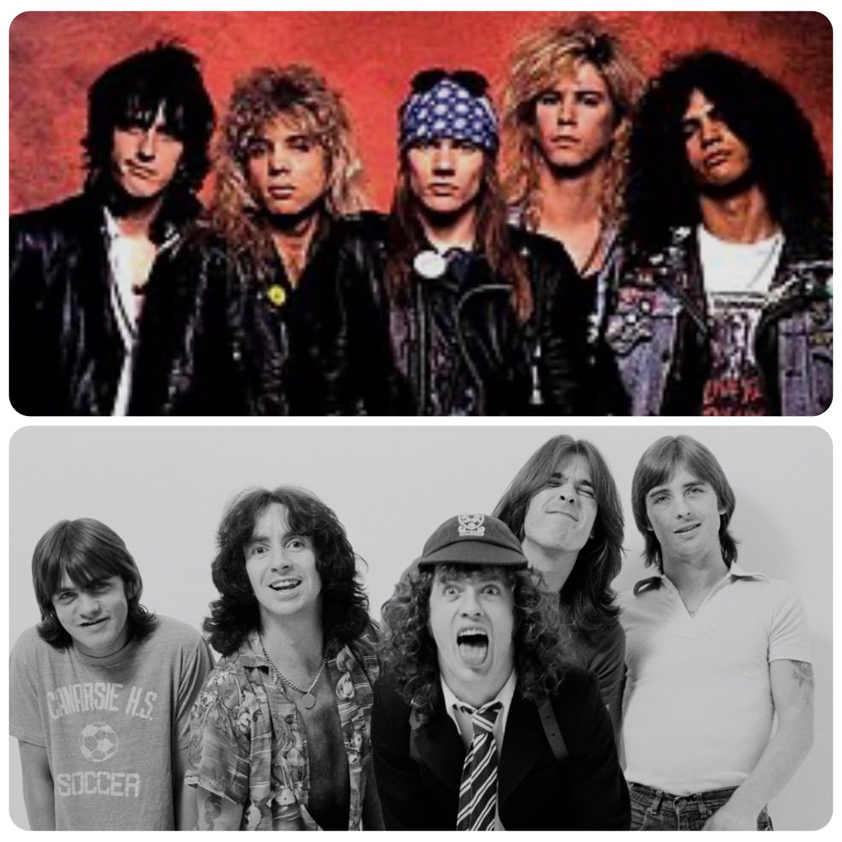 Les Purves tweet media