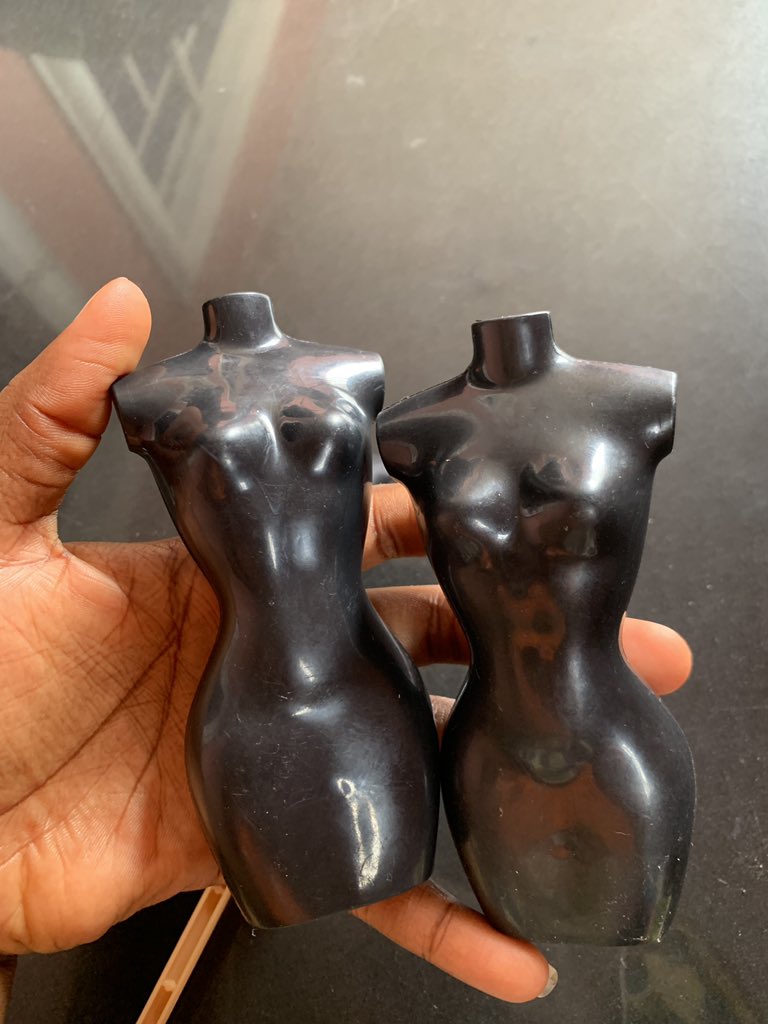 deevyn d diva🎀💕 tweet media