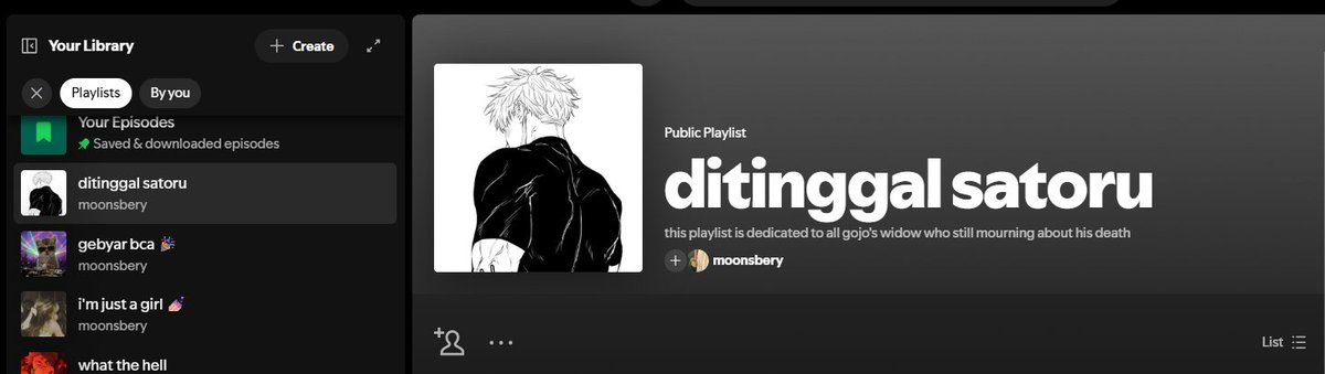 ࣪ ִֶָ☾. tweet media