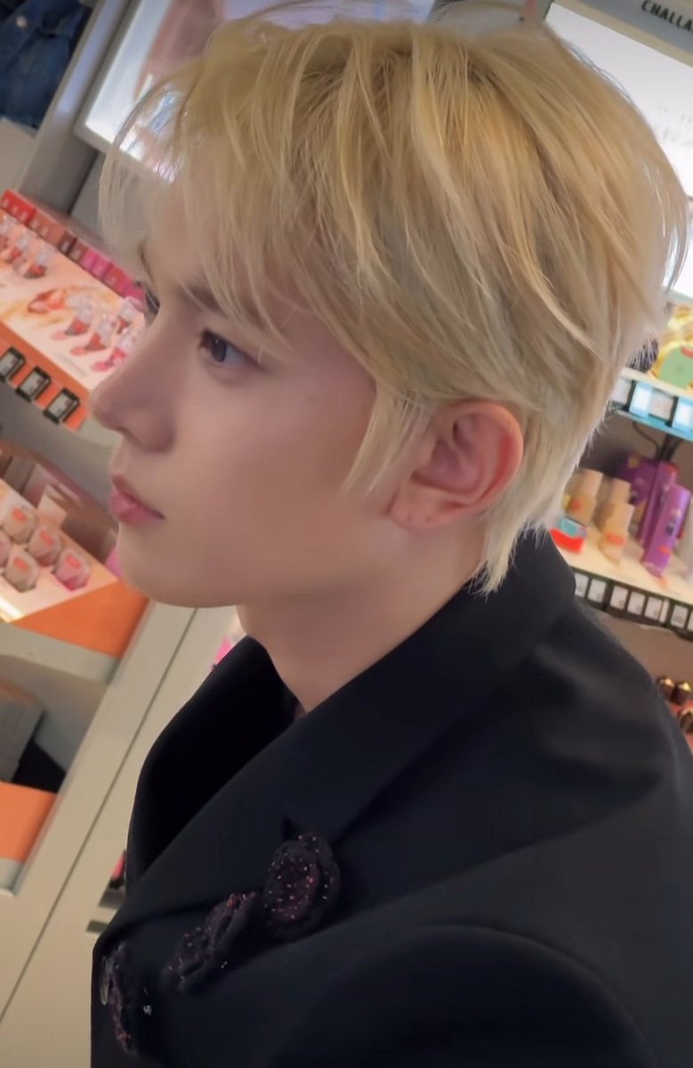 maria 𐙚 VAI VER O ENHA tweet media