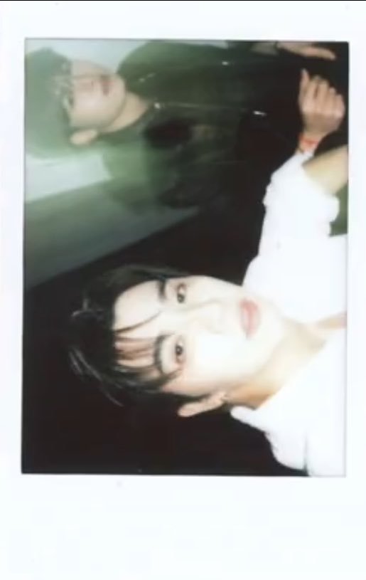 Cira anak PerthSanta tweet media