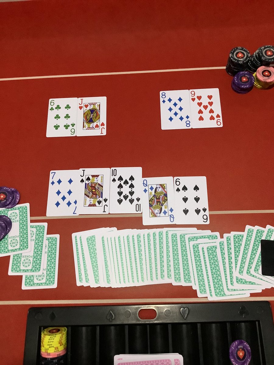 9High仙台店 tweet media