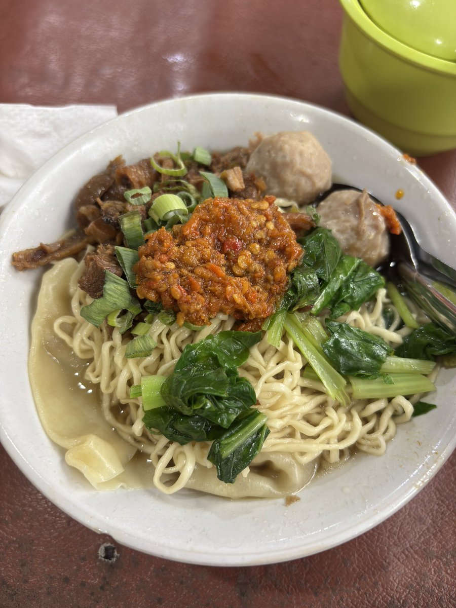 𝒜ma ✮.ᐟ tweet media