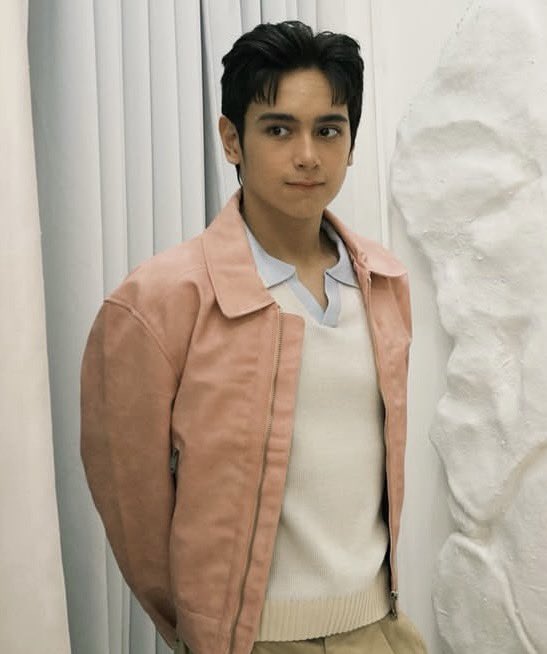 TEAM HEATH OFFICIAL tweet media