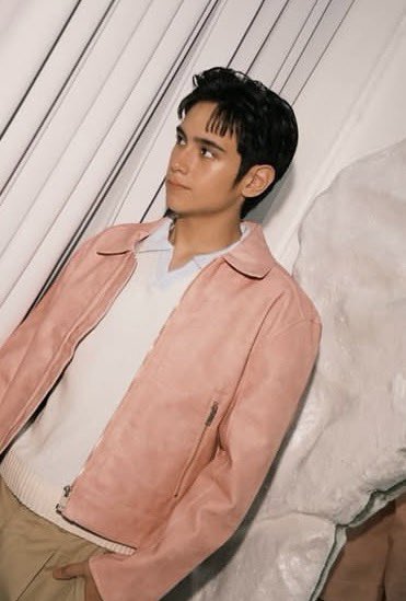 TEAM HEATH OFFICIAL tweet media