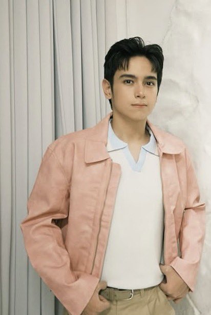 TEAM HEATH OFFICIAL tweet media