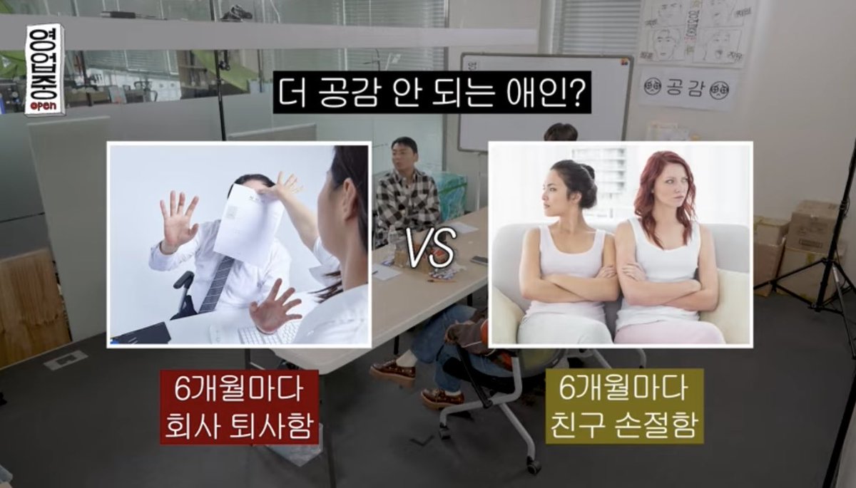 푸미🌱 tweet media