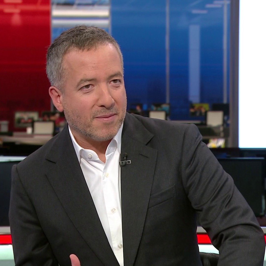 بوابة تشلسي tweet media