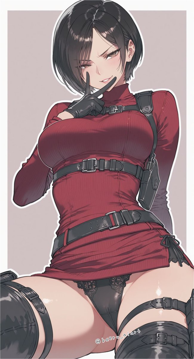 北道(きたみち)かえる＠Aiart tweet media