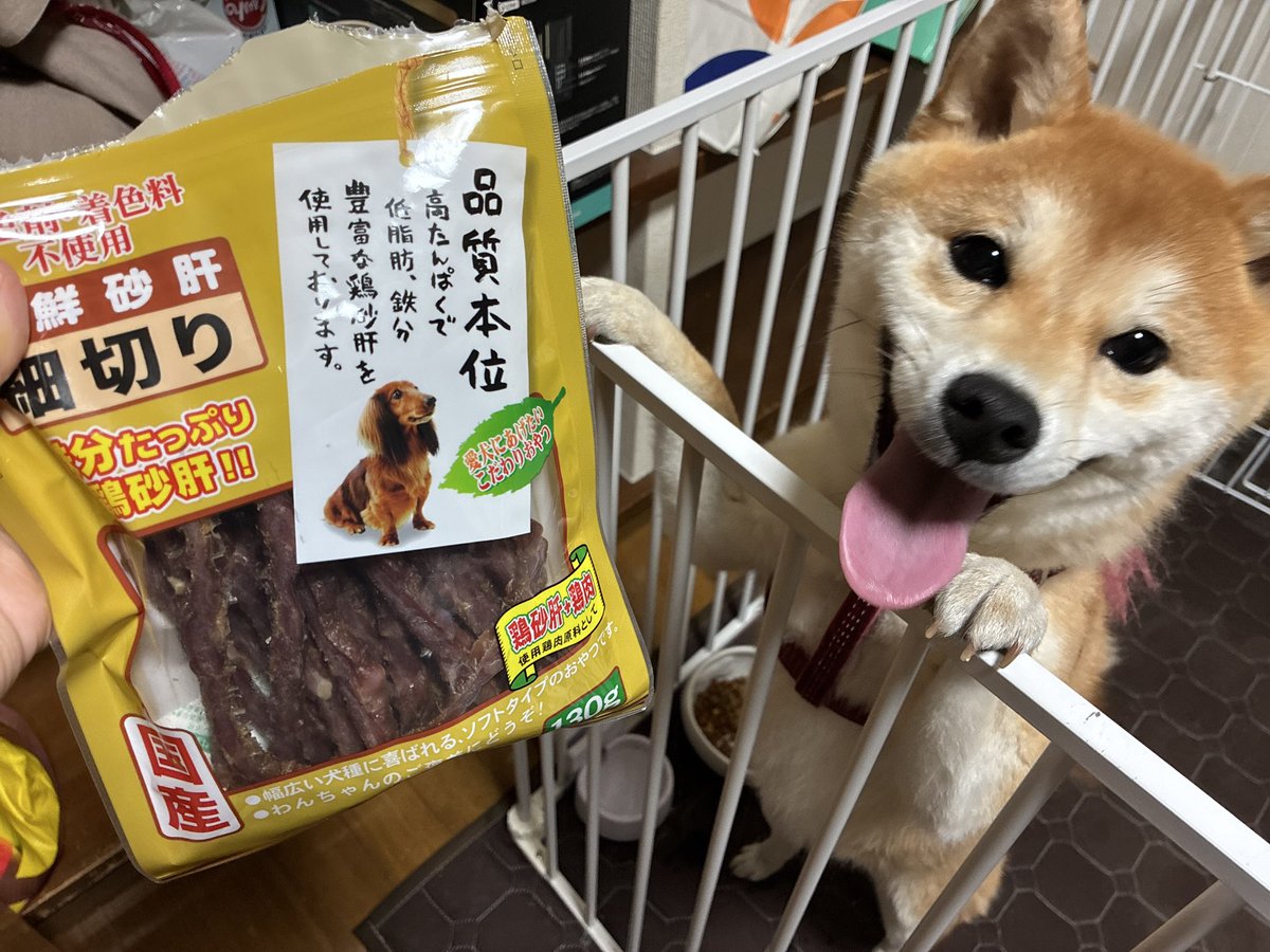 ゆりなし🍐 tweet media