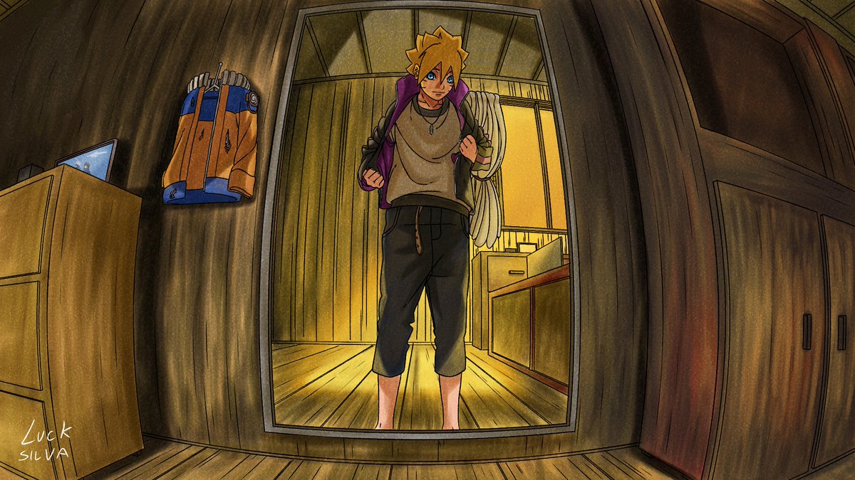 Luck Silva tweet media