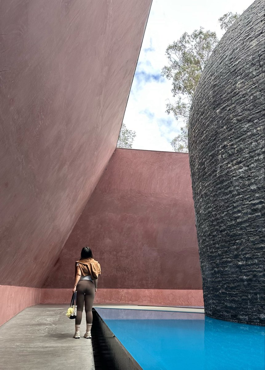 Hazel拿铁 tweet media