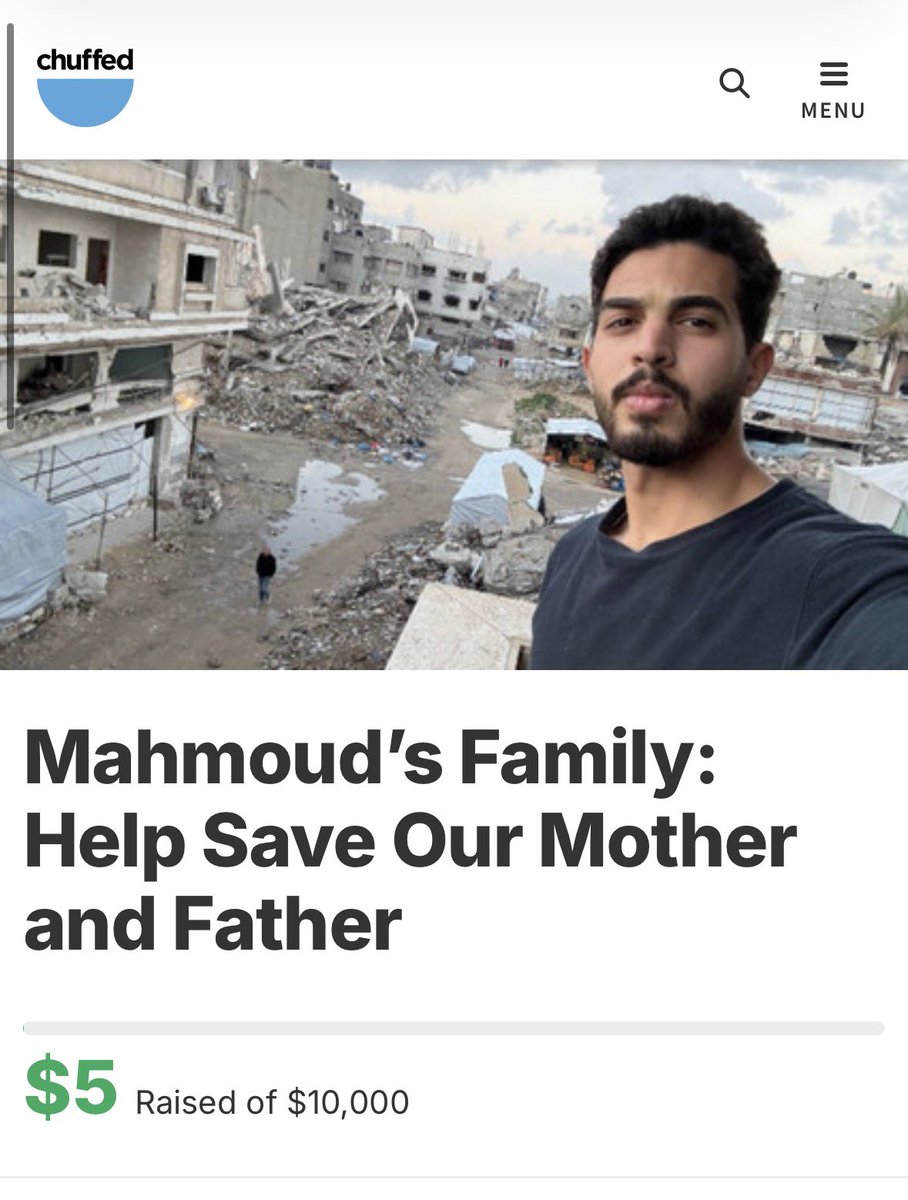 Mahmoud Jarada 🇵🇸 tweet media