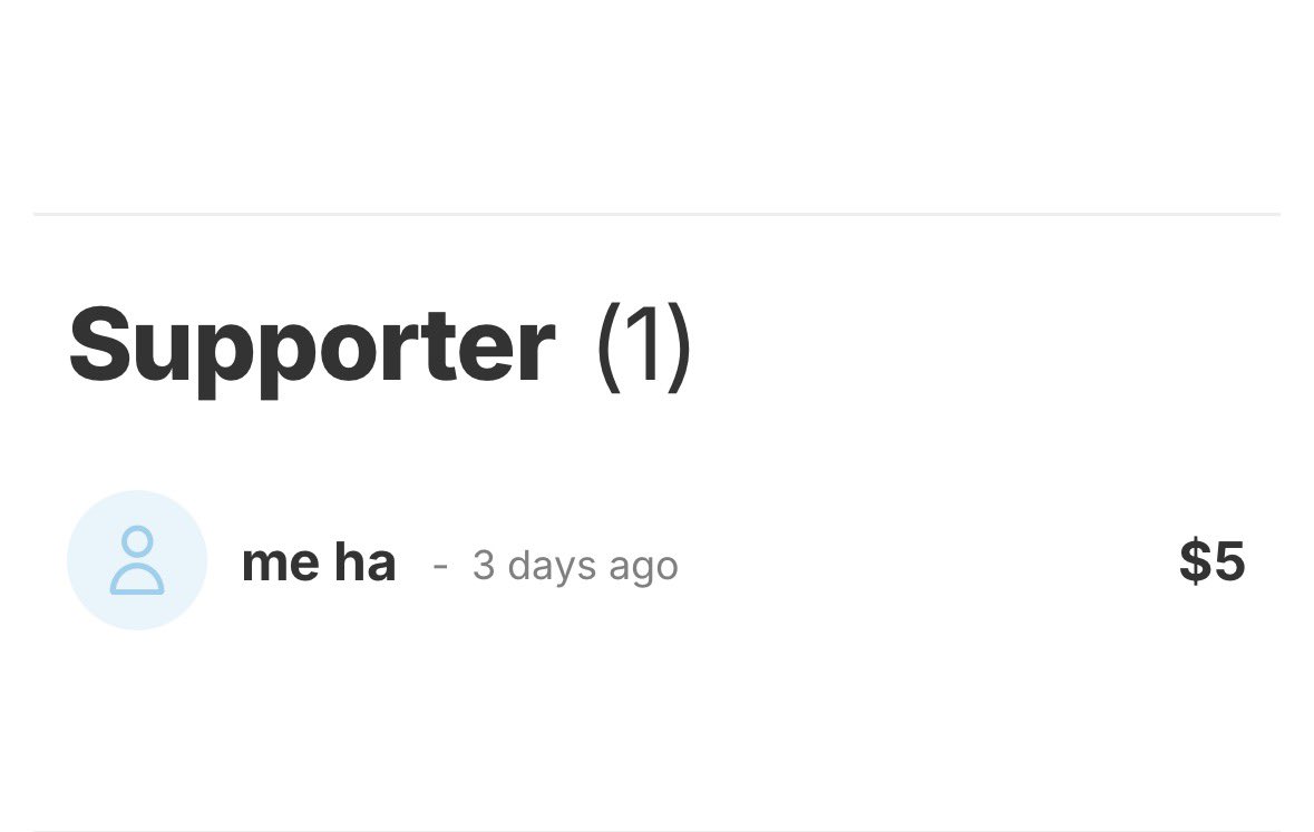 Mahmoud Jarada 🇵🇸 tweet media