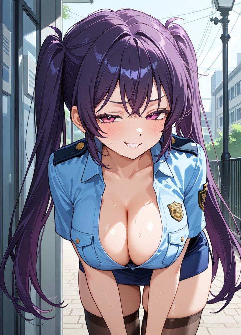 Mita | 2DFD tweet media