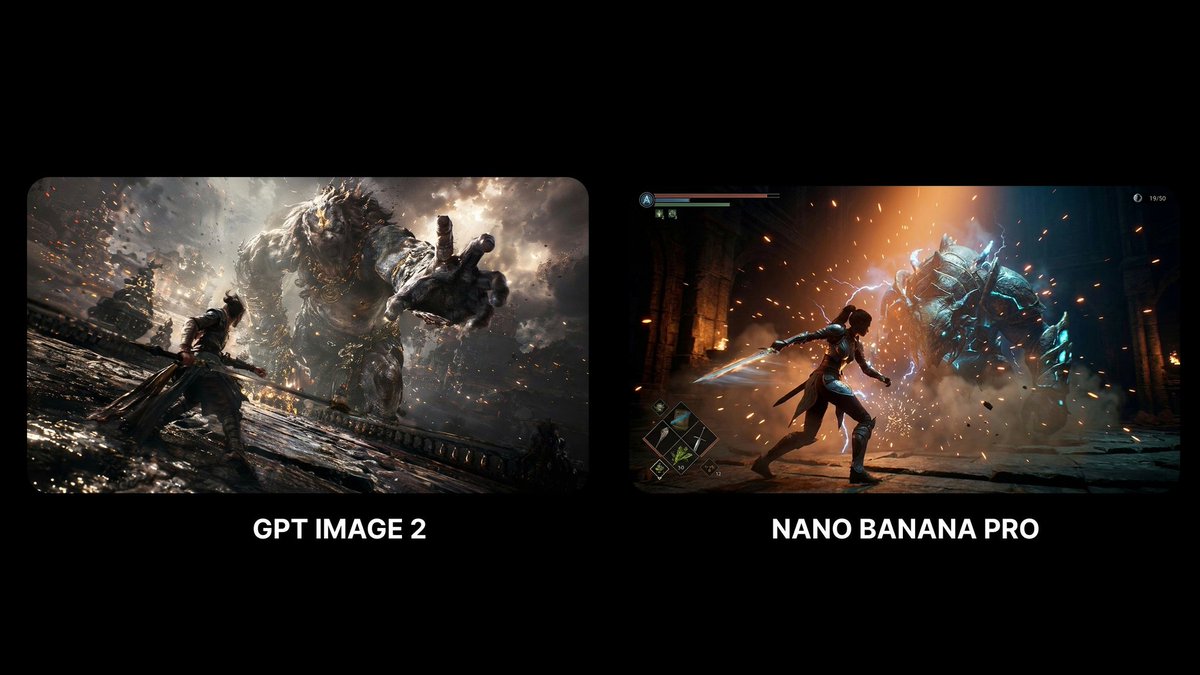 Aurelia Vance tweet media