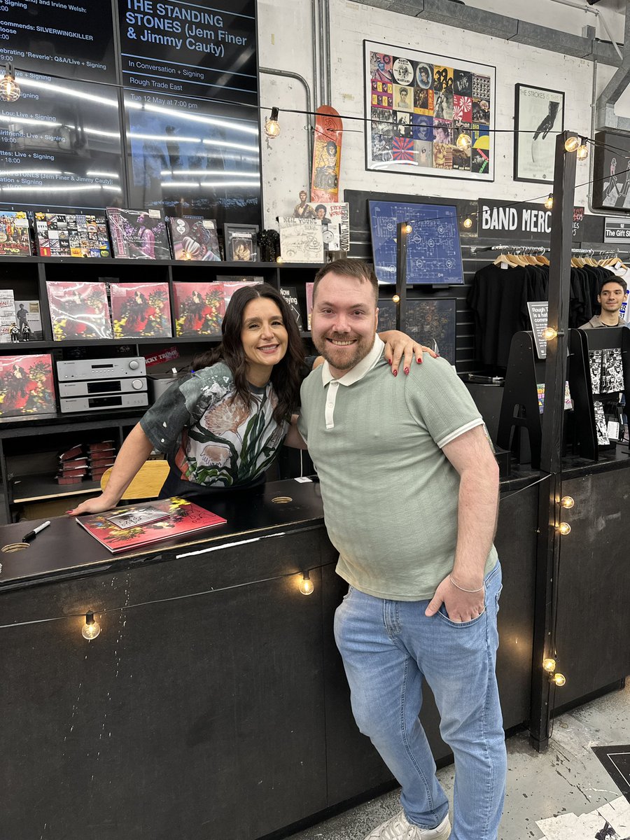 David Hewitt tweet media