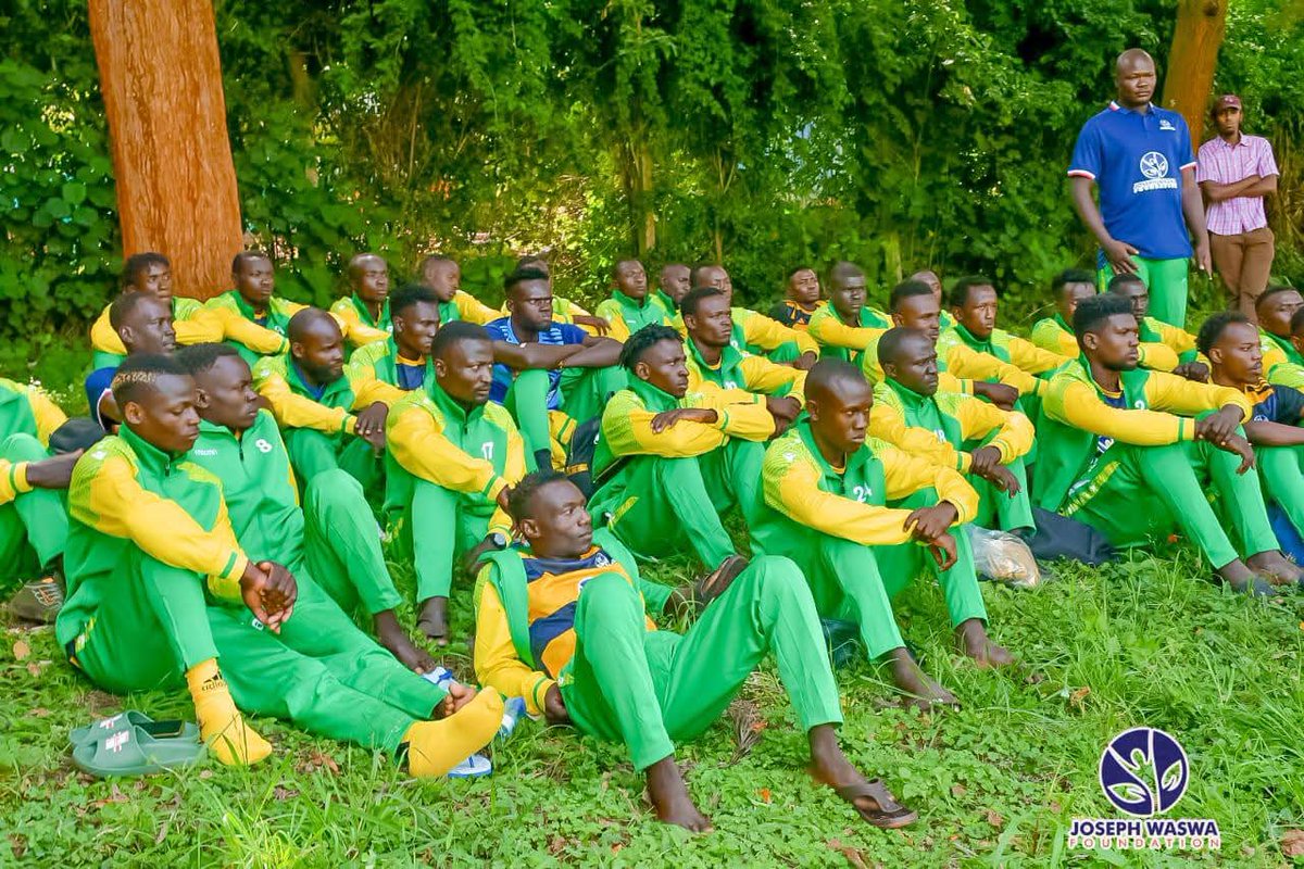 Morgan Chase🇿🇦 tweet media