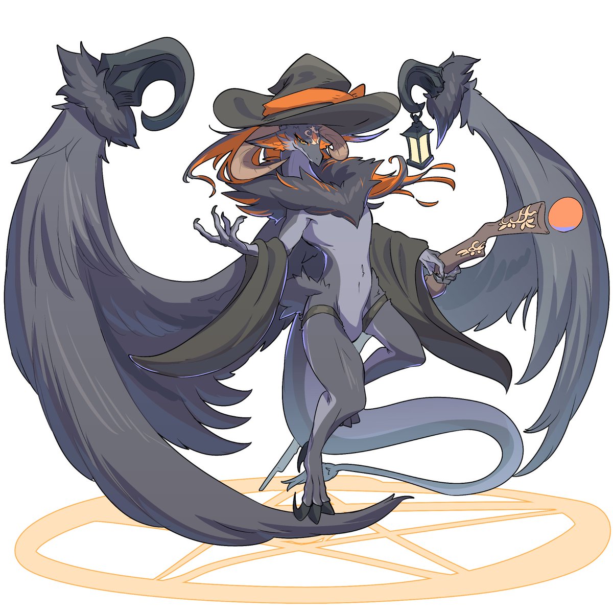 kituko33 tweet media