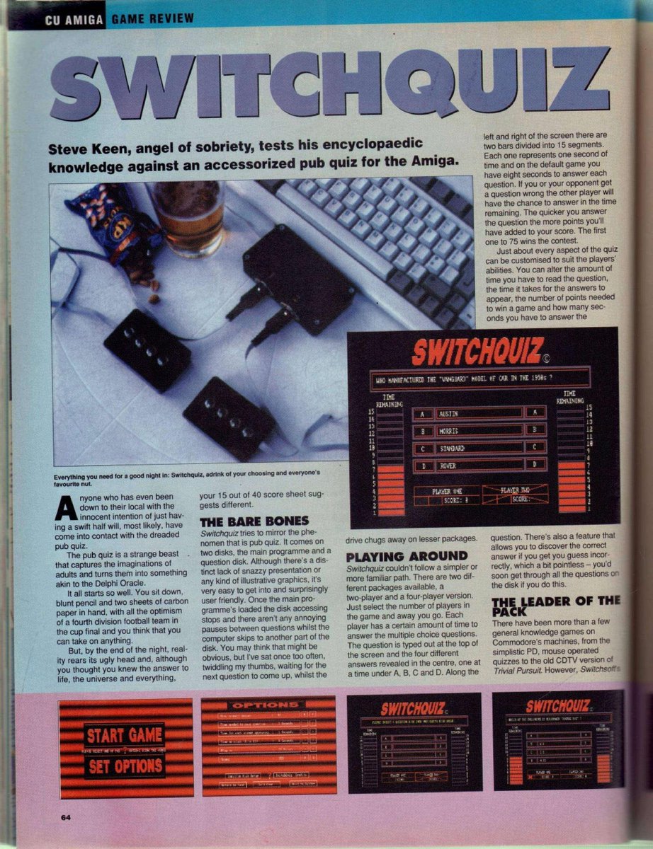 YORE COMPUTER 🕹 tweet media