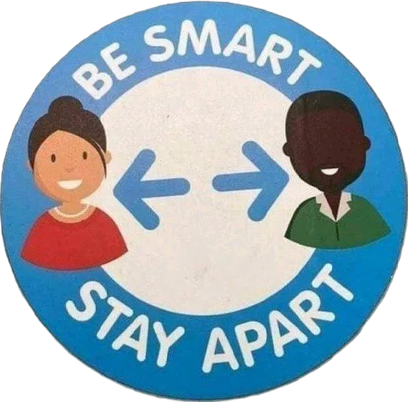 MagnetFlart tweet media