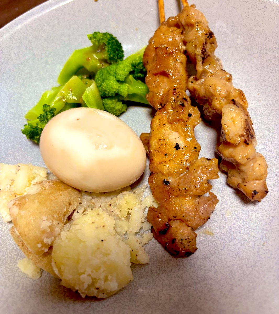 Masaru😈🐒 tweet media