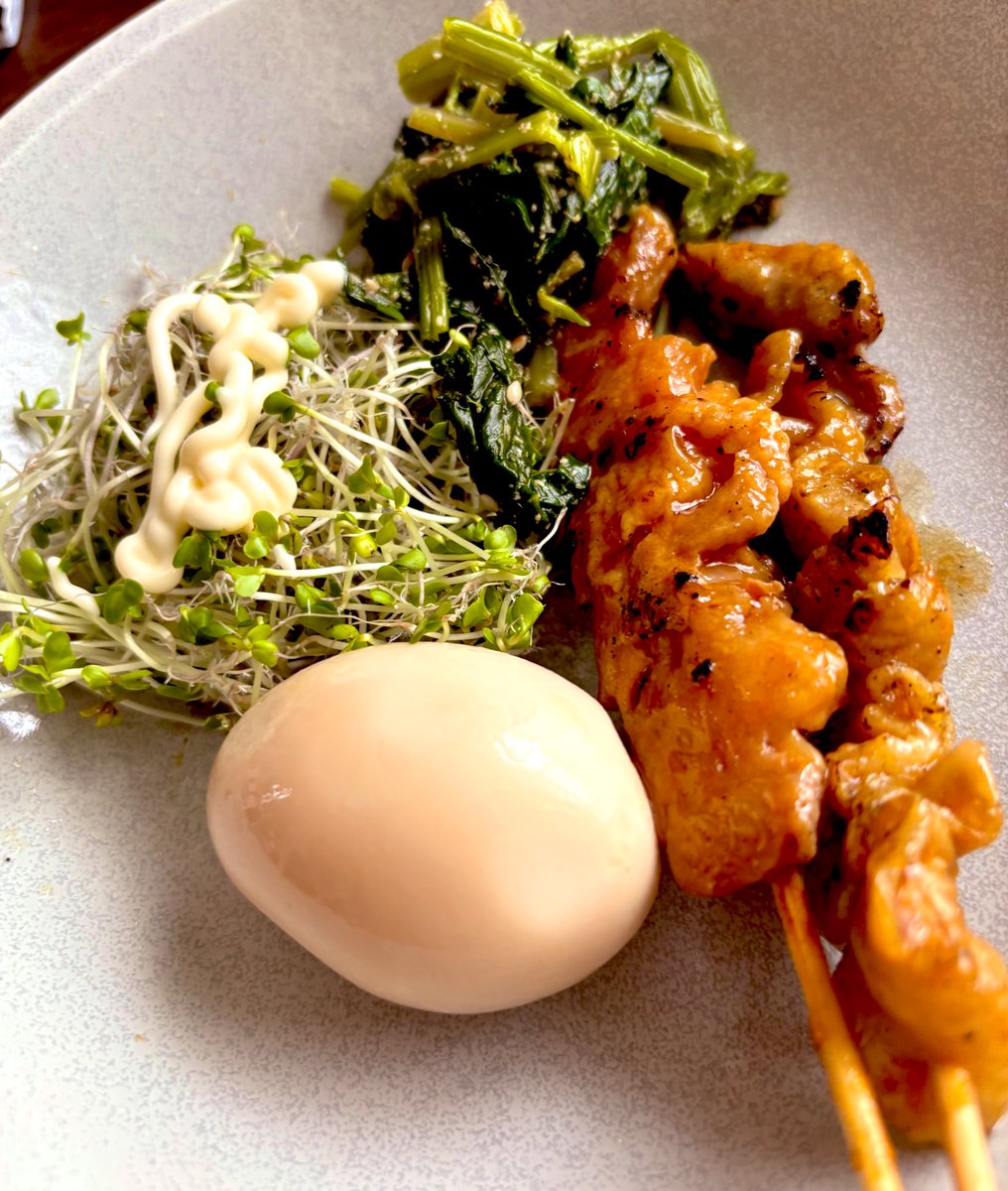 Masaru😈🐒 tweet media