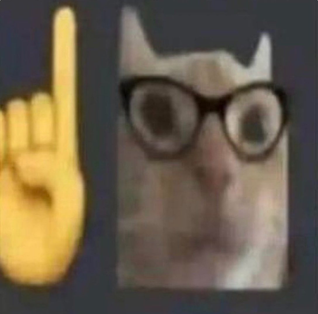 miss ✨🦇 | PRIMEOUT tweet media